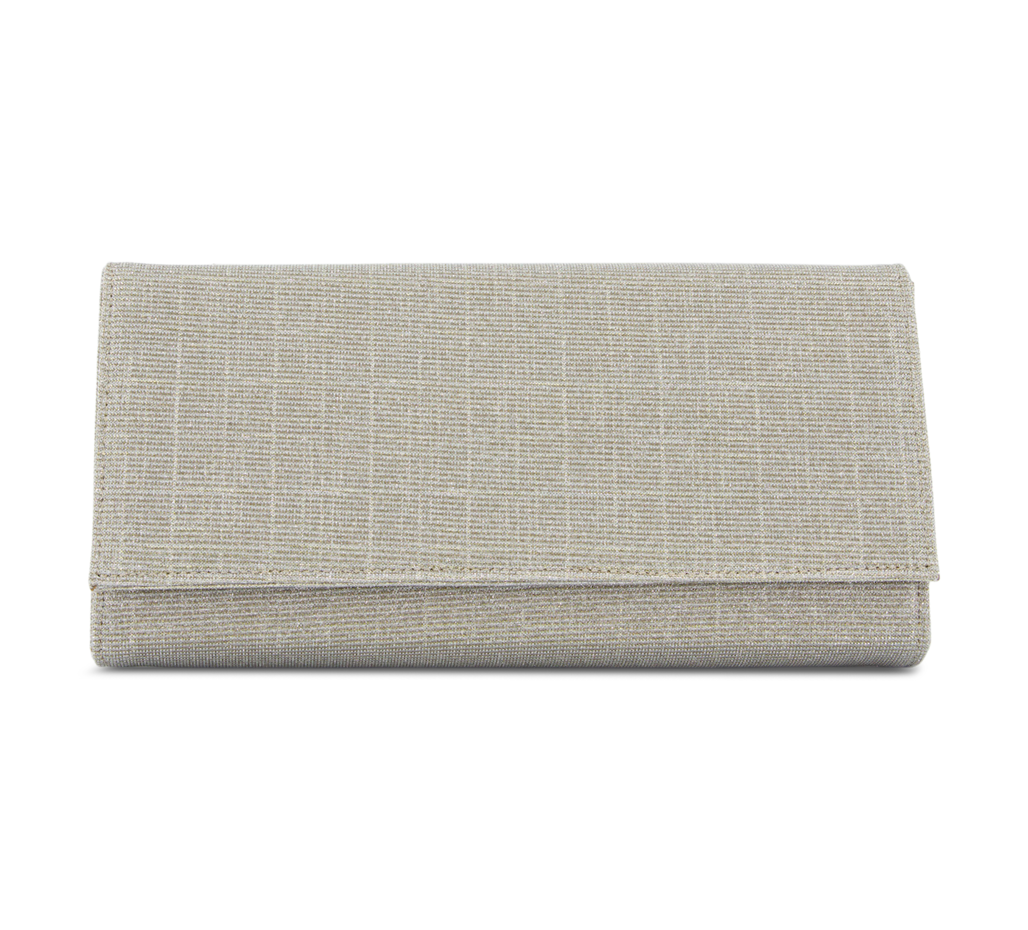 Peter Kaiser Hesa - Clutch