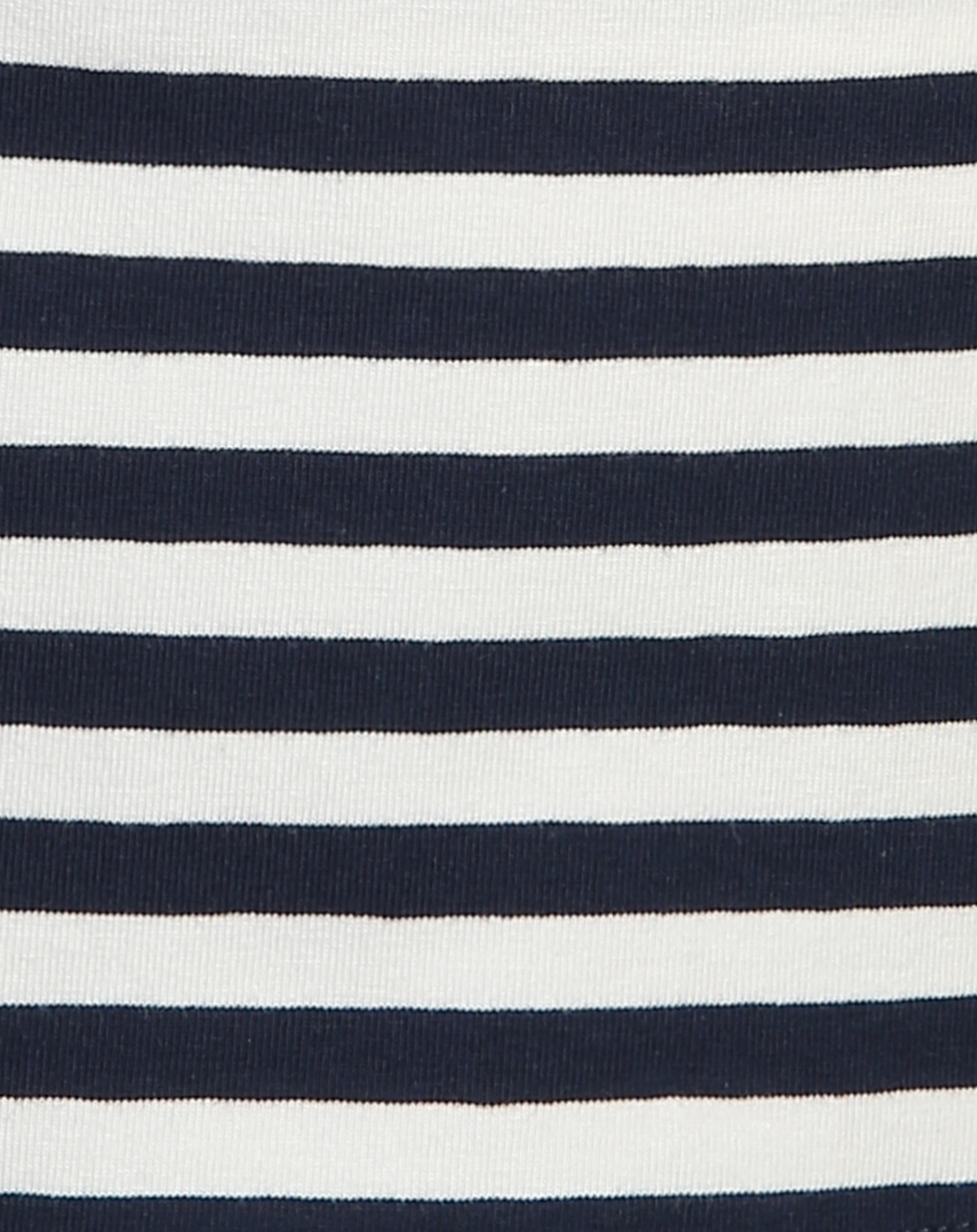 T-Shirt PFERDEGLÜCK in navy