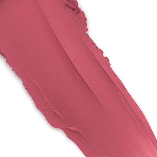 Dior Rouge Dior New Velvet Lipstick, 429 Rose Blues