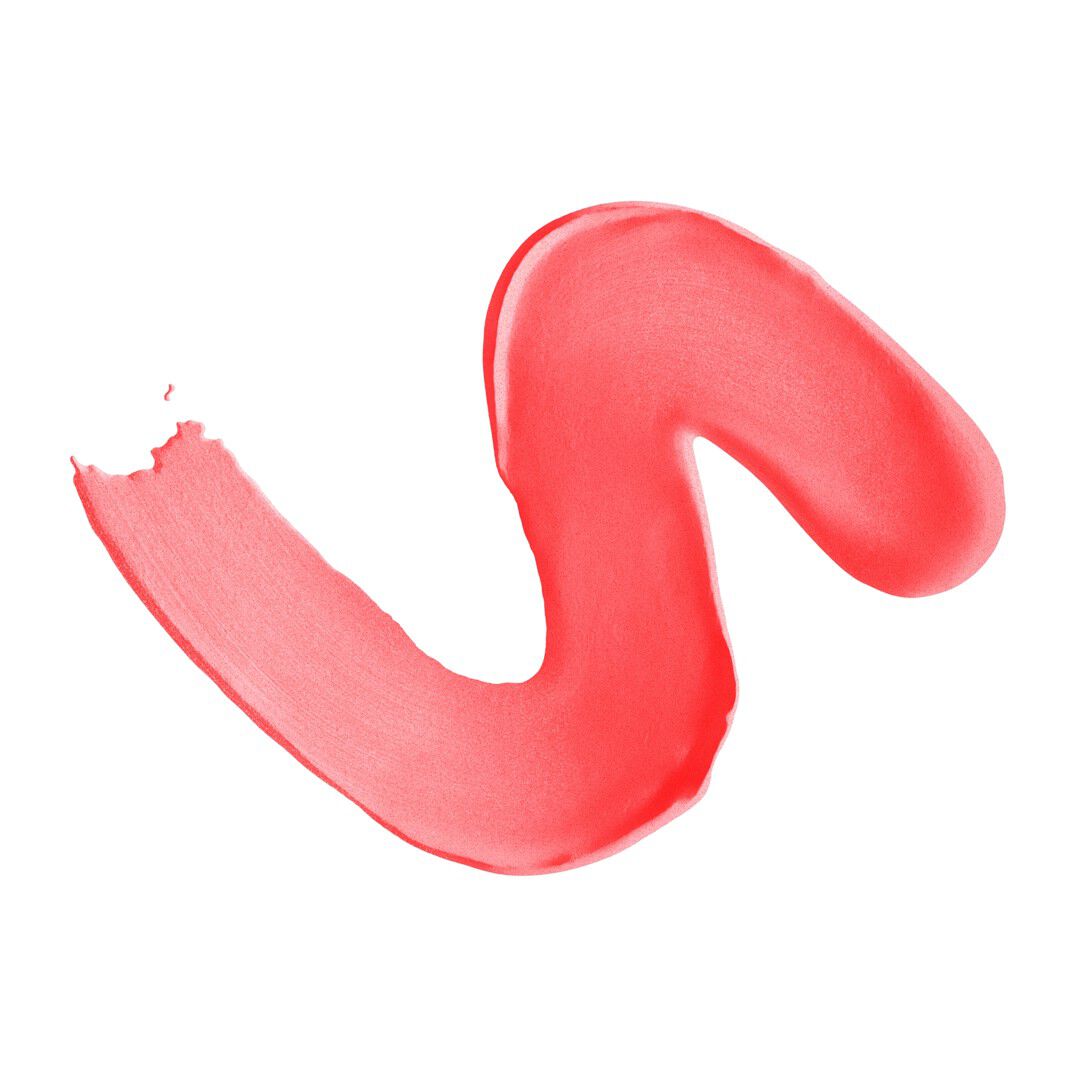 Max Factor  Miracle Pure Cream Blush