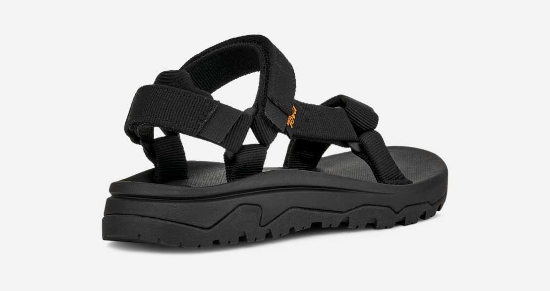 Kinderen Hurricane XLT JR Sandal