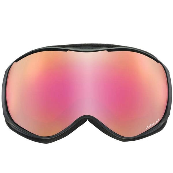 Masque de ski JULBO ELLIPSE UNI