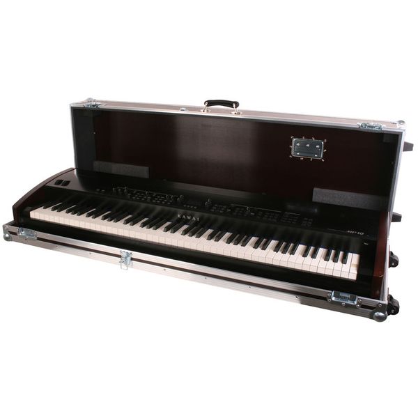 Thon Keyboard Case Kawai MP-10