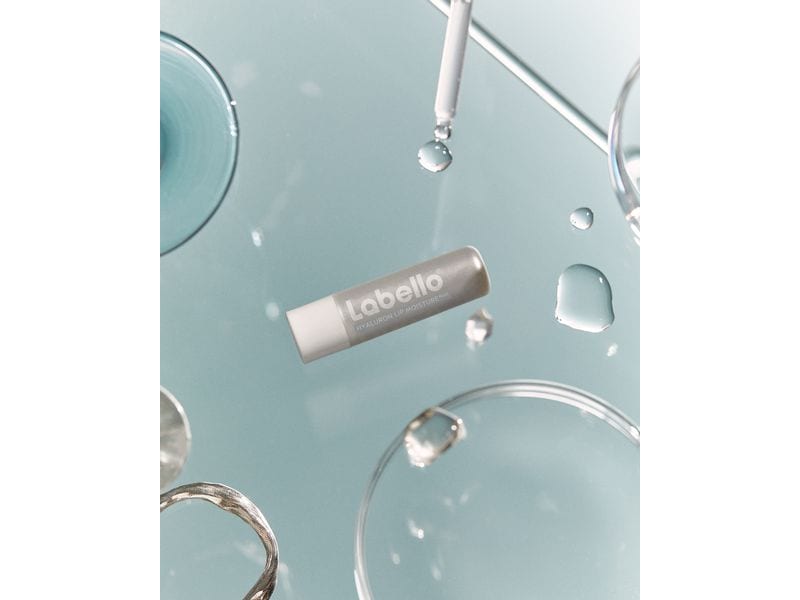 NIVEA Geschenkset Moisture Boost 2024 Feuchtigkeitsspendende Pflegeprodukte für Damen