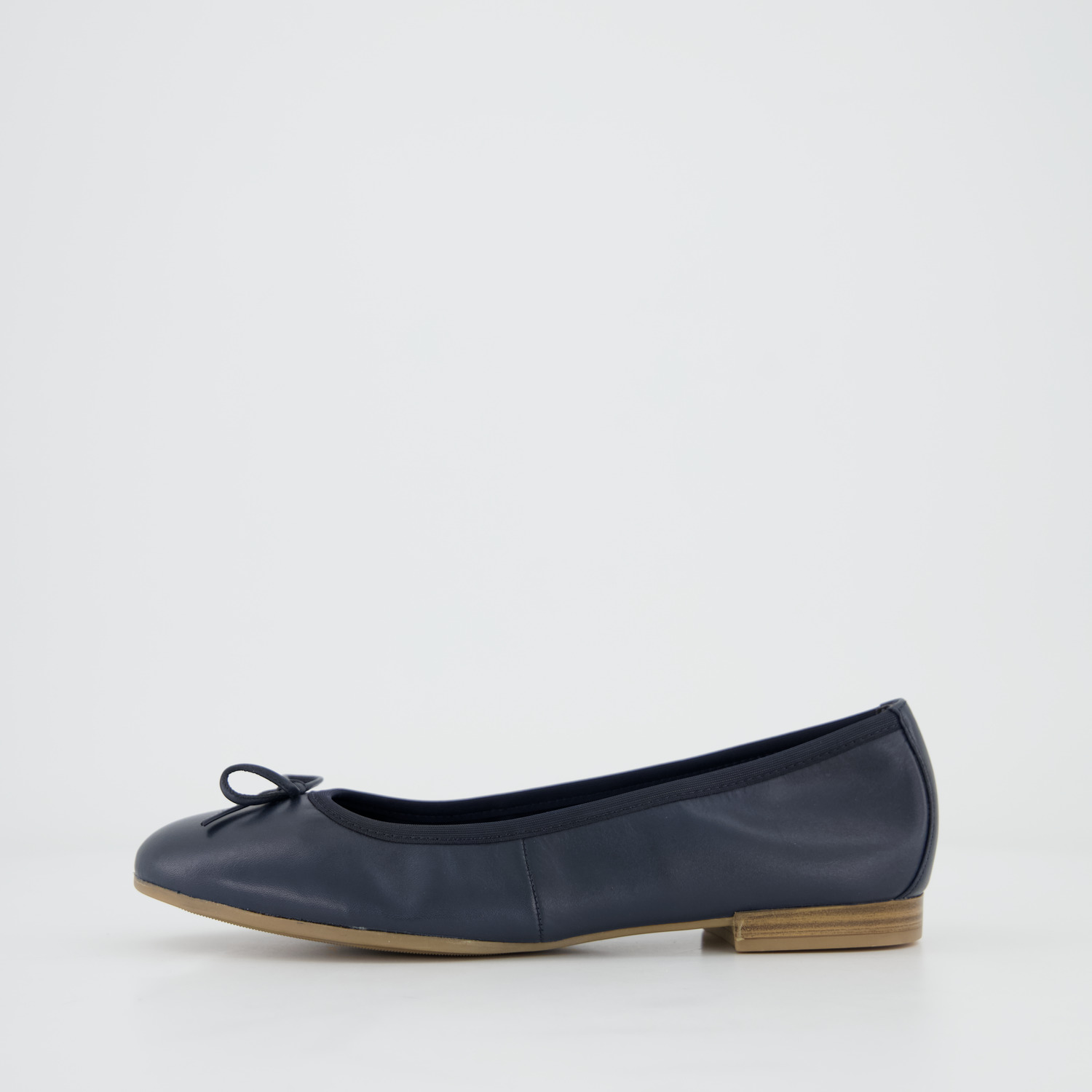 Tamaris Ballerinas