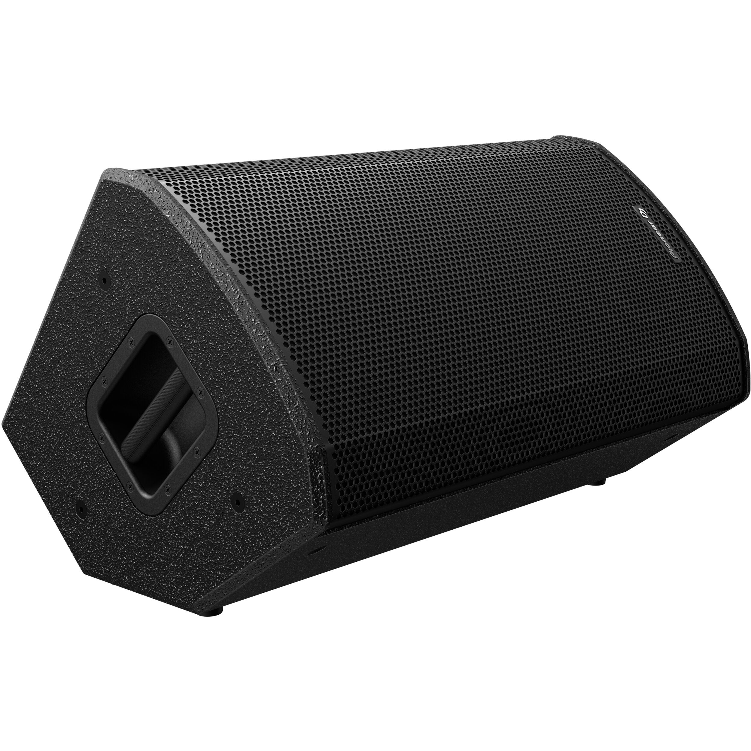Pioneer DJ XPRS152 15 inch fullrange actieve speaker