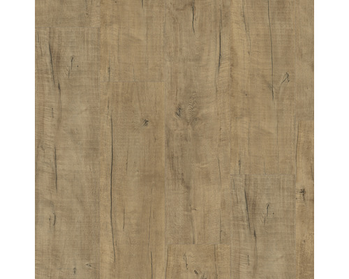 Laminaat 8.0 Springfield Natural Oak