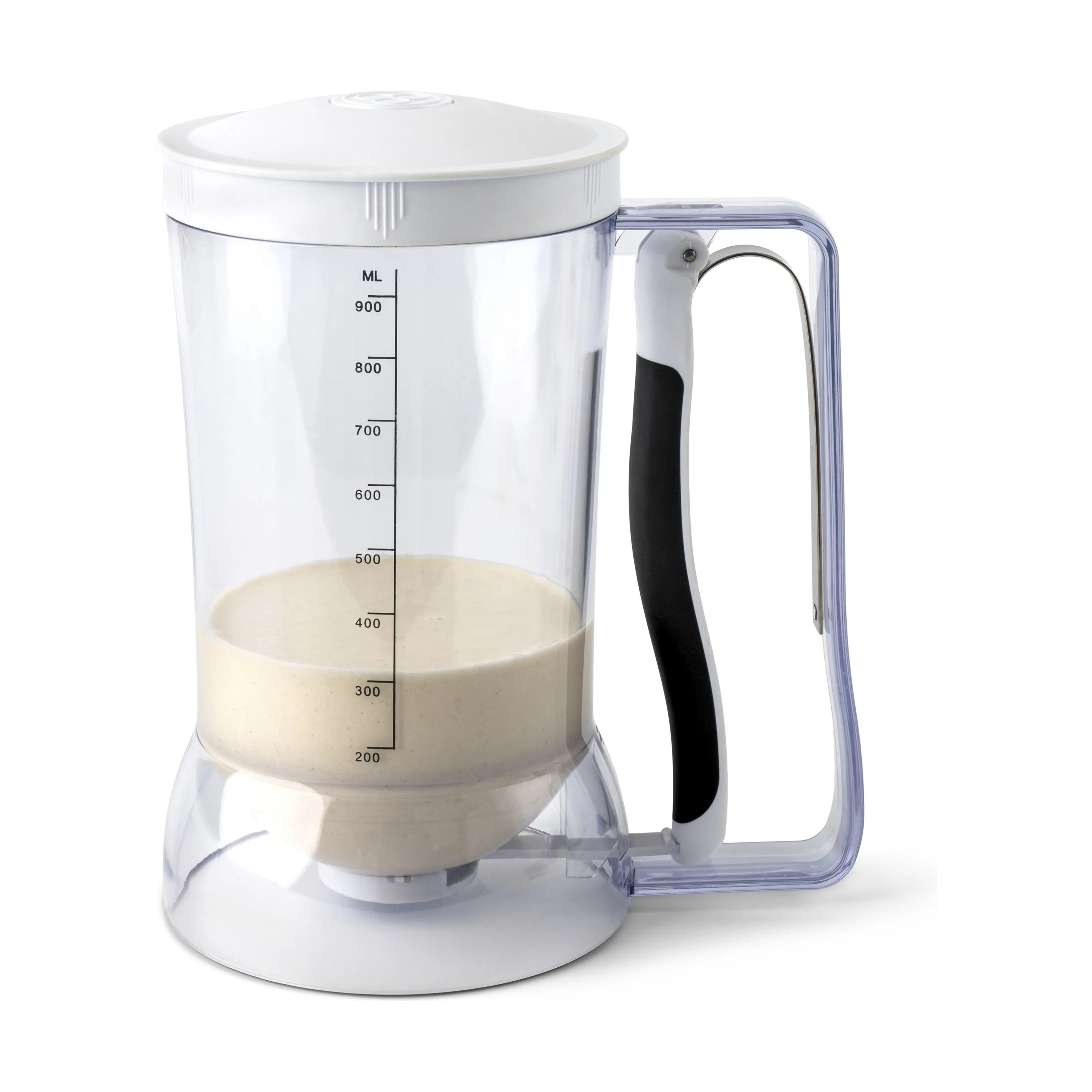 Cook & Baker Dejdispenser