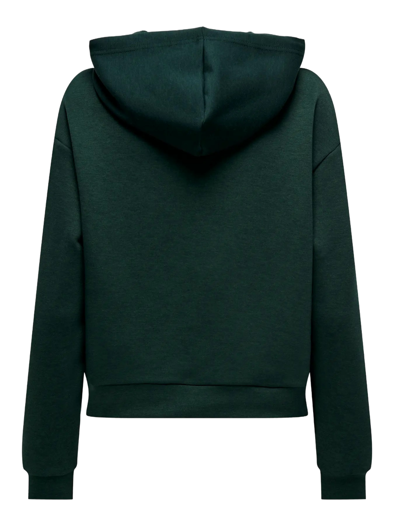 Lounge Life Hoodie
