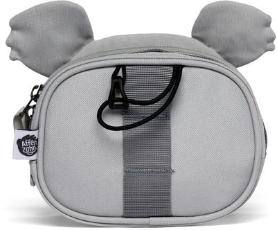 Affenzahn Styreveske, Koala