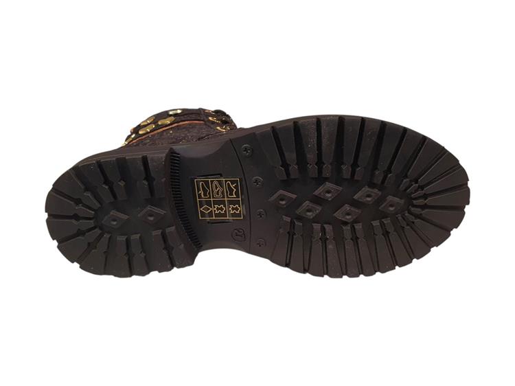 Develab 44412 Blauw