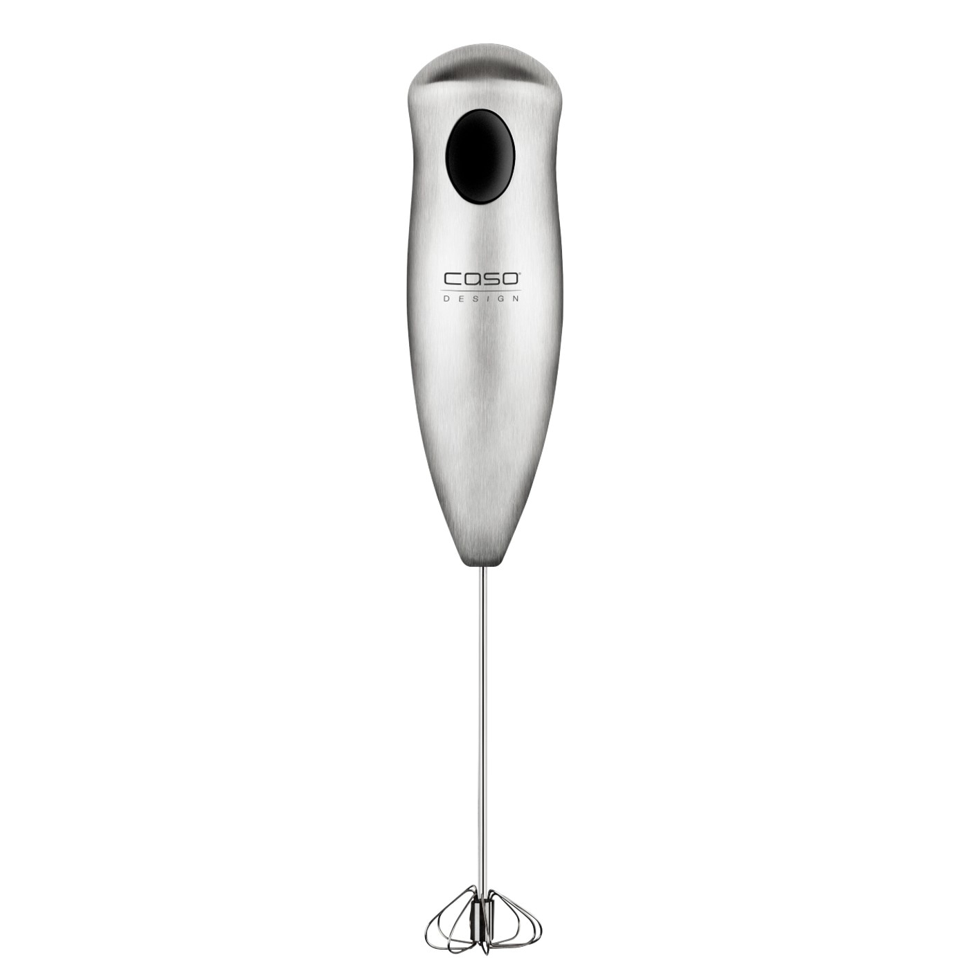Fomini Inox