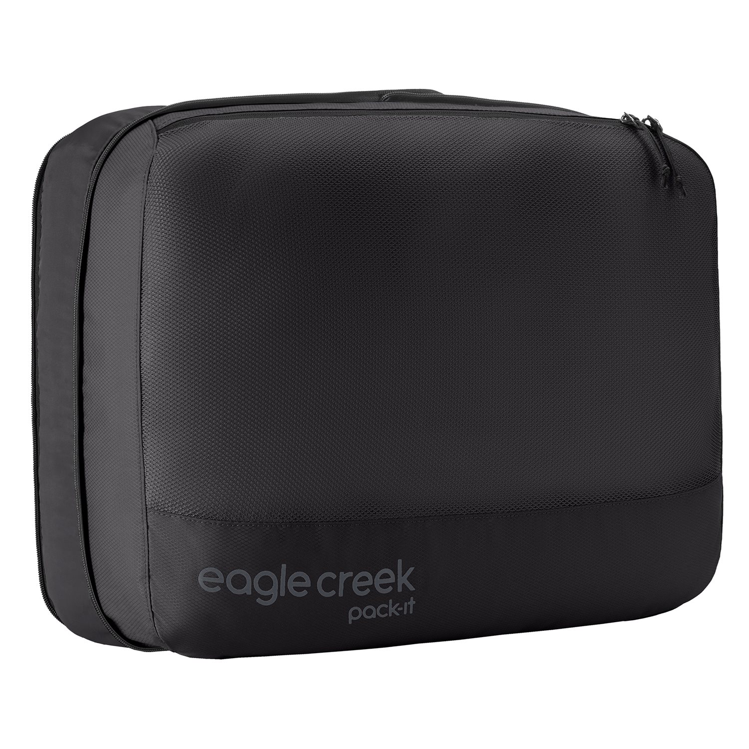Eagle Creek Pack-It Reveal Expansion Cube L black