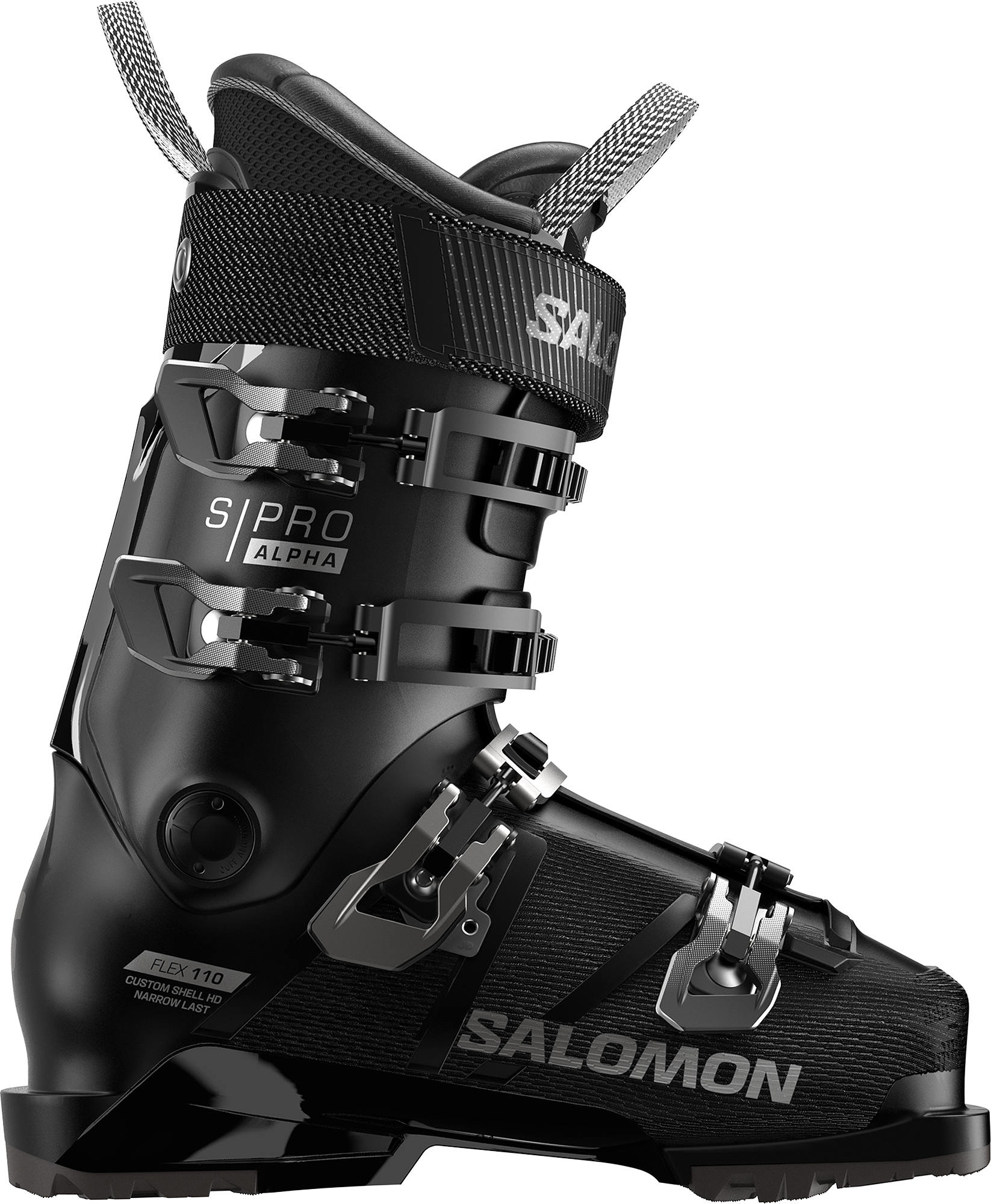 Salomon S/Pro Alpha 110 GW