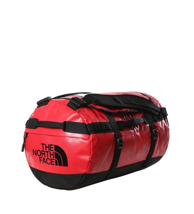 The North Face Base Camp Duffel S Reistas