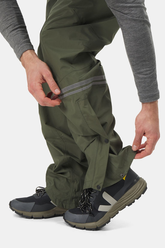 AGU AGU Original Rain Suit Essential