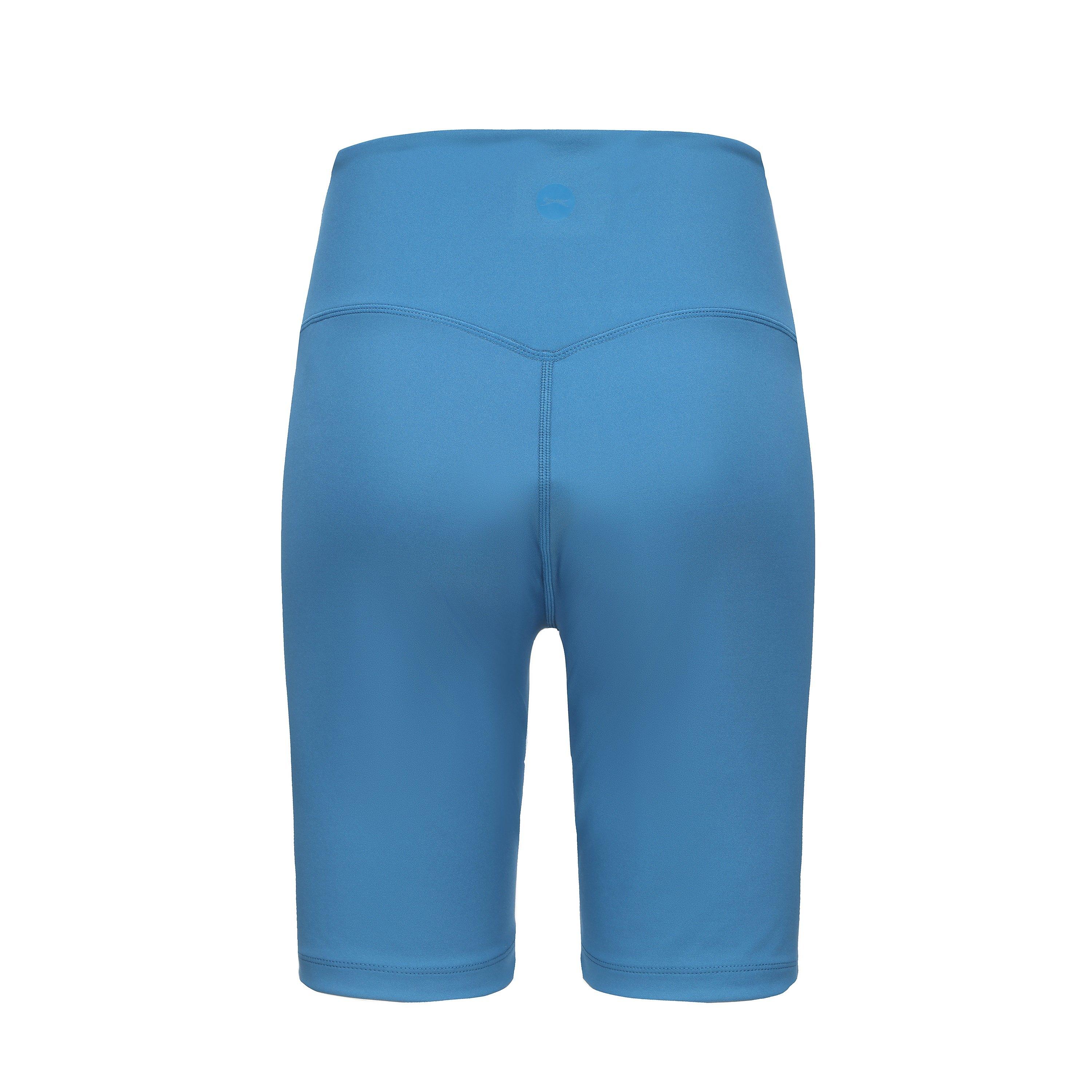 Slazenger Training Short Ladies
