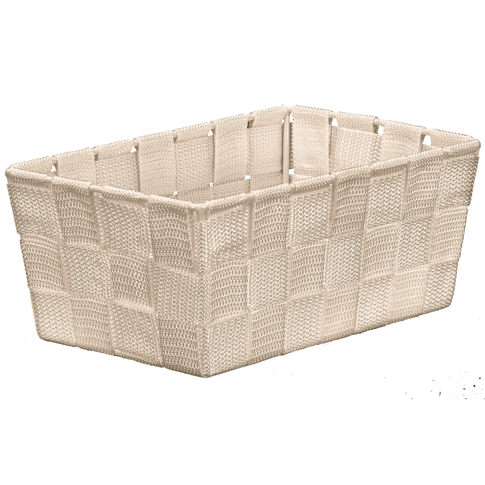 Chico Box - natur - Kunststoff - 24 cm