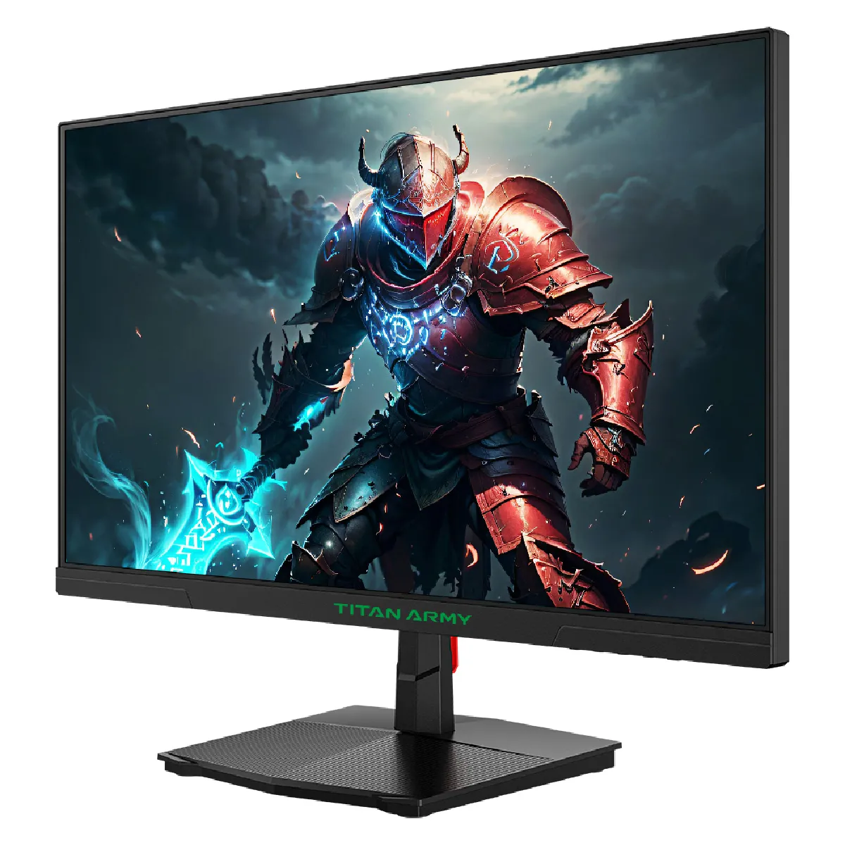 TITAN ARMY P2510G