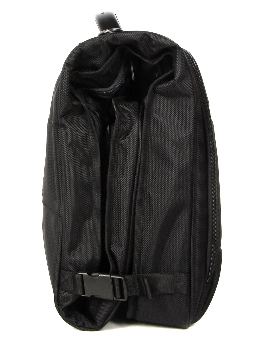 Porte habits Roncato Biz 4.0 XL