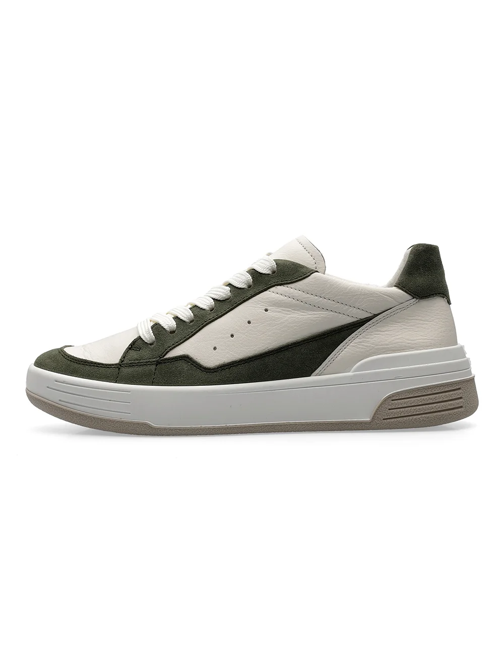 Sneaker Master offwhite
