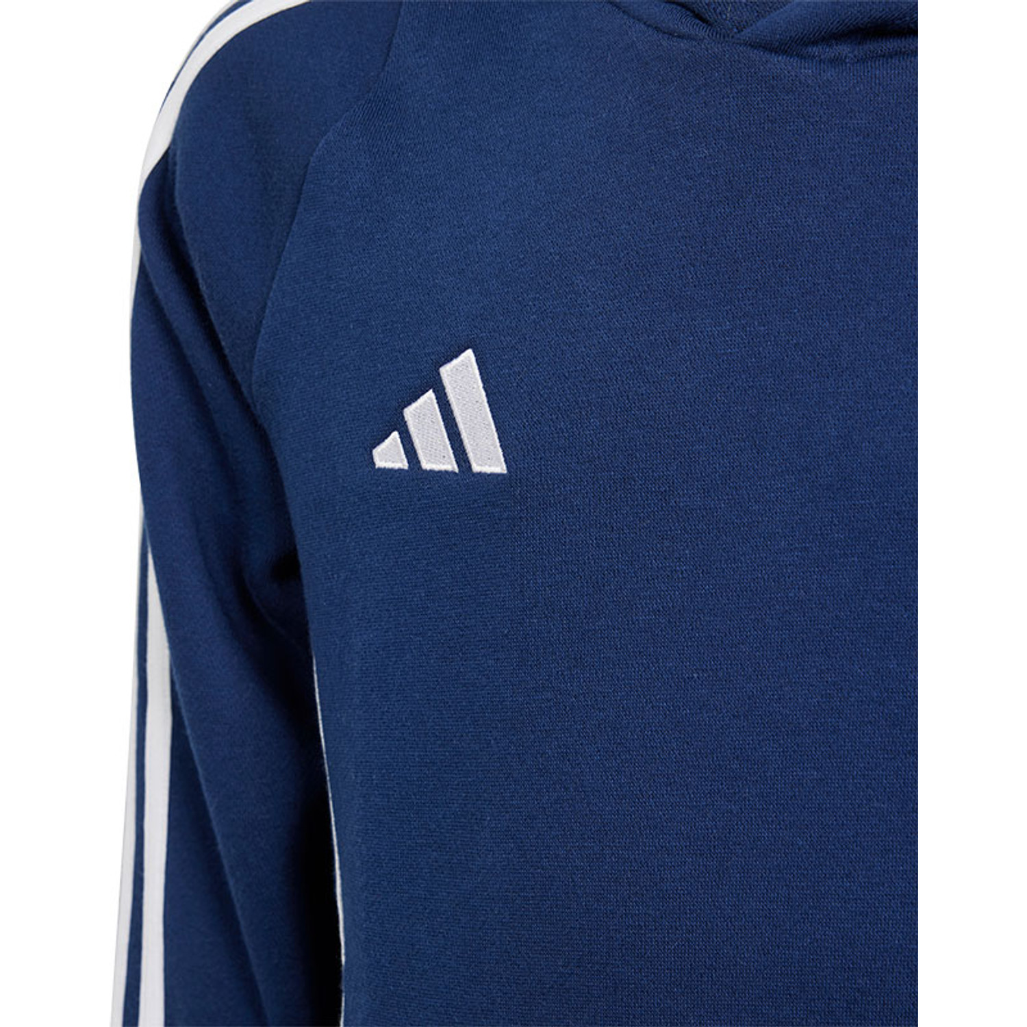 adidas Tiro 24 Sweat Trainingspak Kids