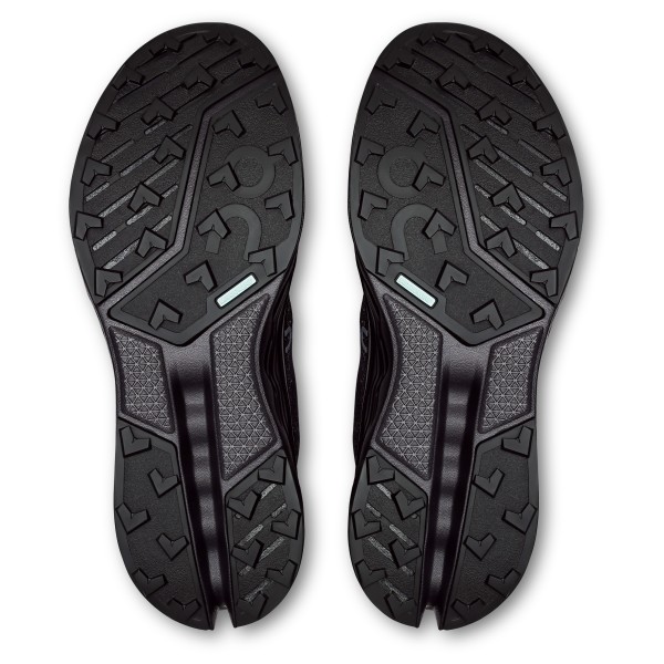 On - Cloudsurfer Trail 2 WP - Chaussures de trail