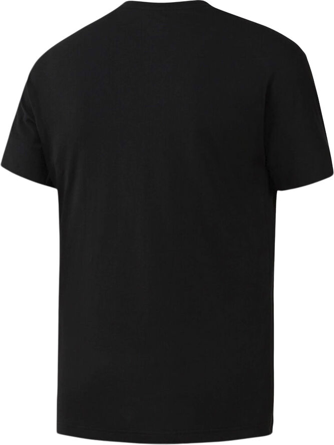 Reebok Training Supply Move Tee Sort
