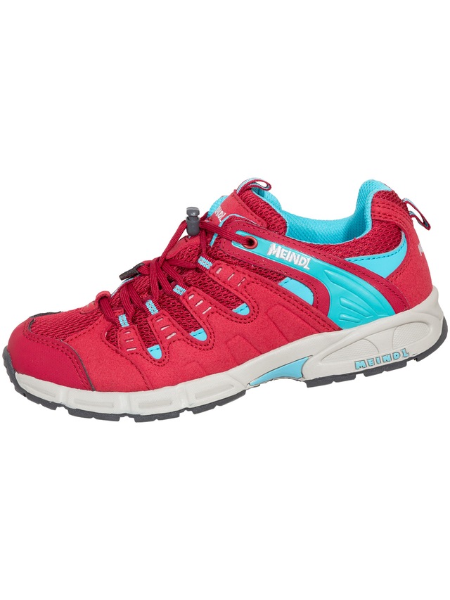 Meindl Wanderschuh »Meindl Respond Junior«  GORE-TEX® – Winddicht, wasserdicht und atmungsaktiv