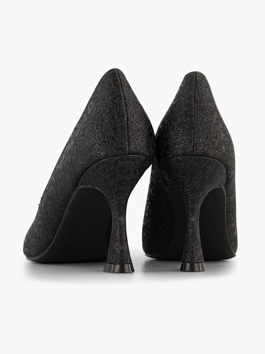 Graceland Pumps
