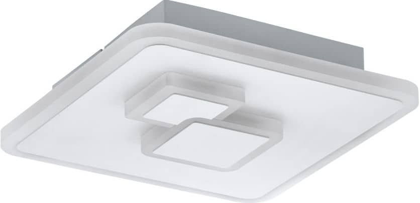LED-Deckenleuchte