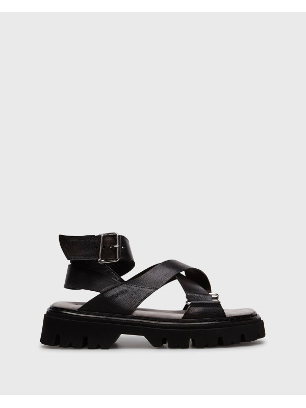 Fru.it - Sandales 6757