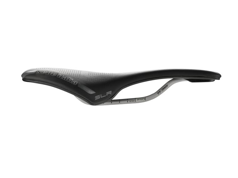 Selle Italia SLR Boost Ti Zadel