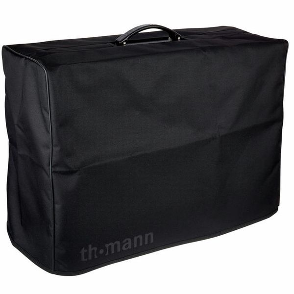 Thomann Cover Vox AC15 C1