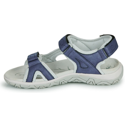 Allrounder by Mephisto - LARISA - Bleu