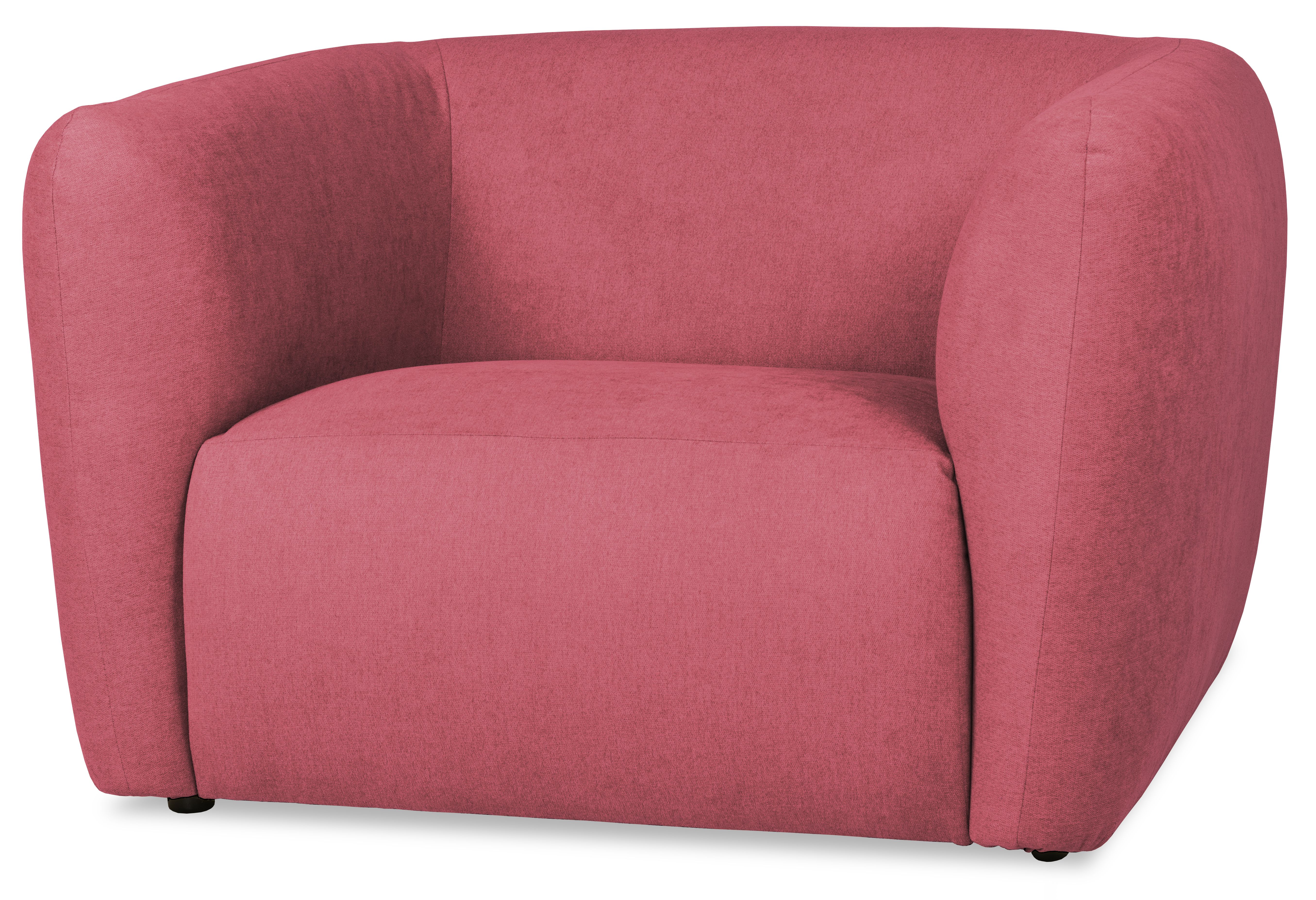 Fauteuil Morgana