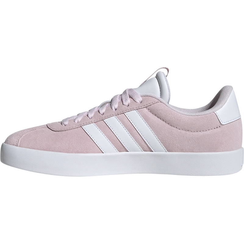 adidas VL Court 3.0 Sneakers Dame