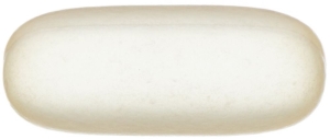 GELOMYRTOL Kapseln 300mg, 50 Stück