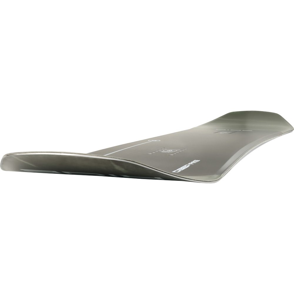 Ride Deep Fake 24/25 Snowboard