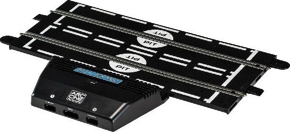 Scalextric - Arc One Powerbase Upgrade Kit - C8433P