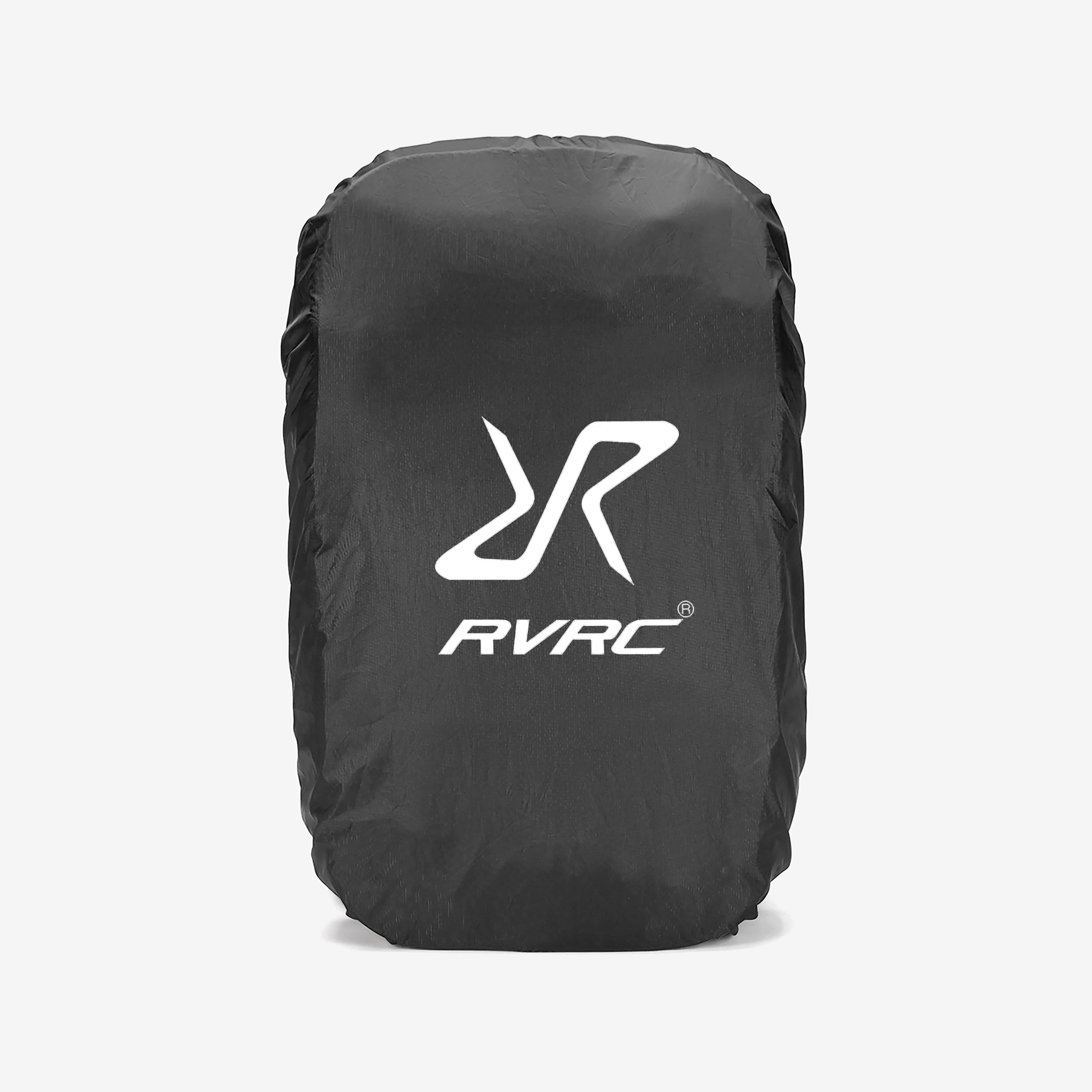 Explor Backpack 30L  Anthracite