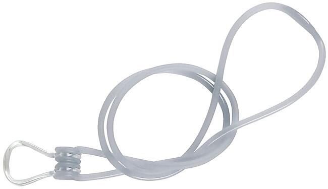 ARENA - PINCE NEZ STRAP NOSE CLIP PRO