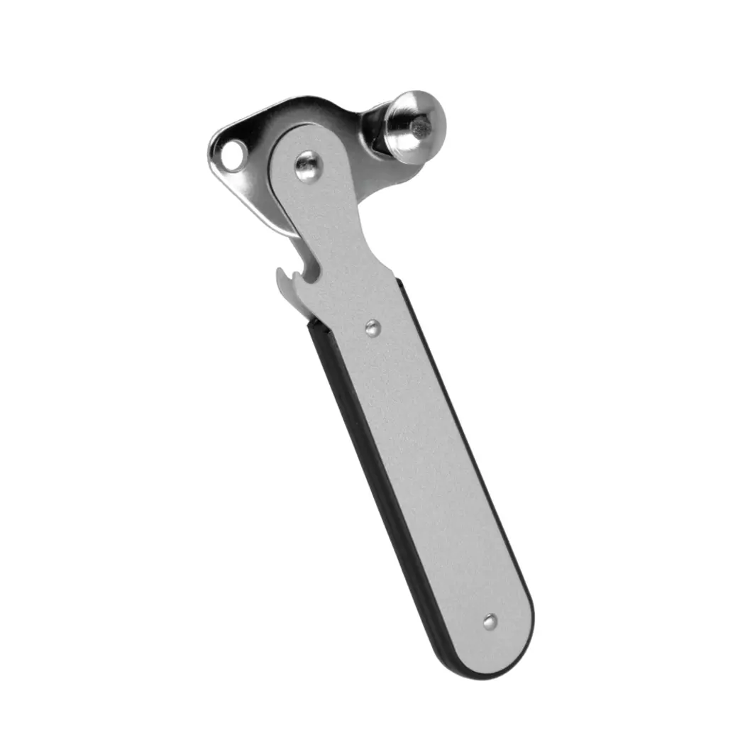 Dosenöffner 15 cm