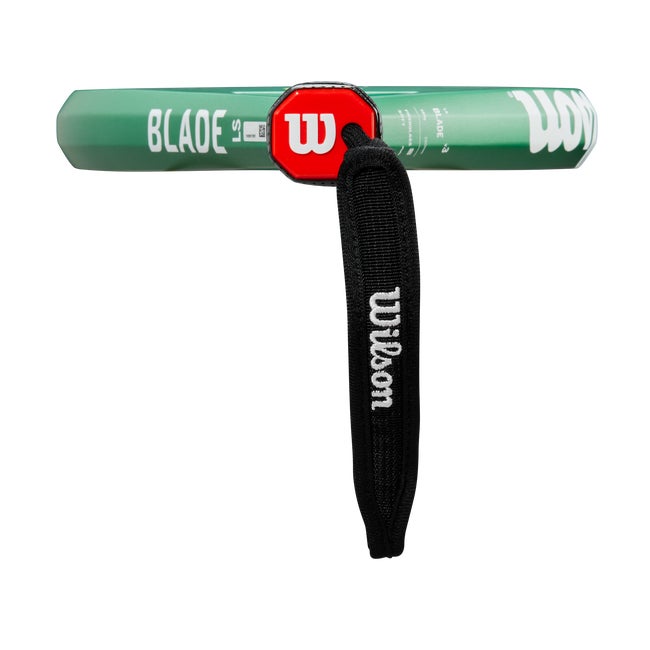 Blade LS V3 Padel-Tennisschläger