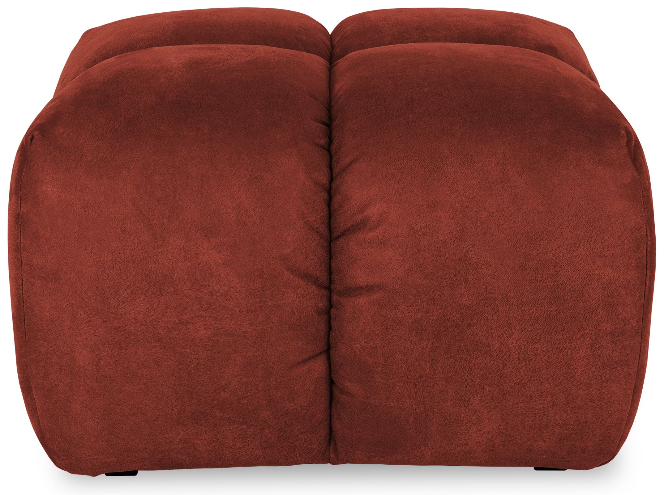 Hocker Trentino