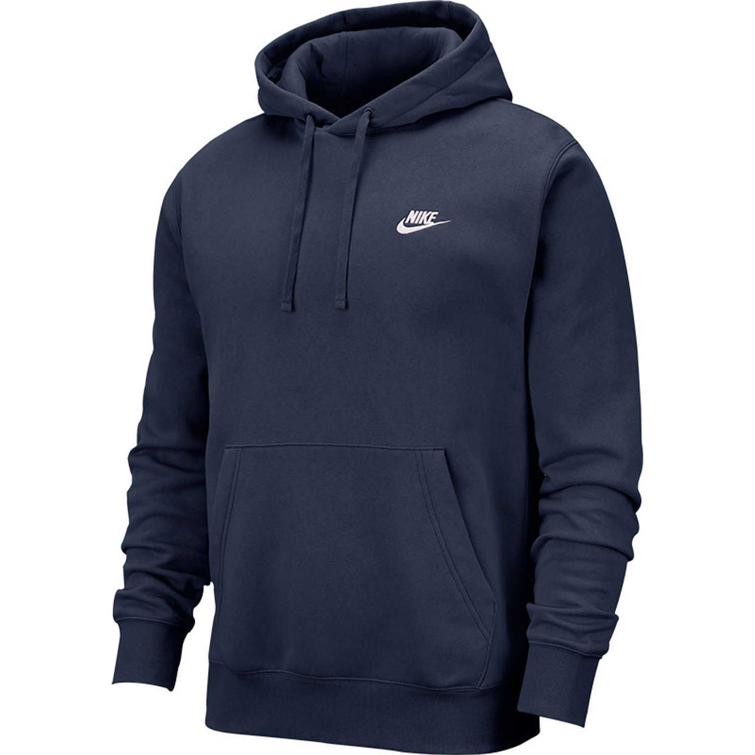 Nike Sportswear Trainingspak Heren