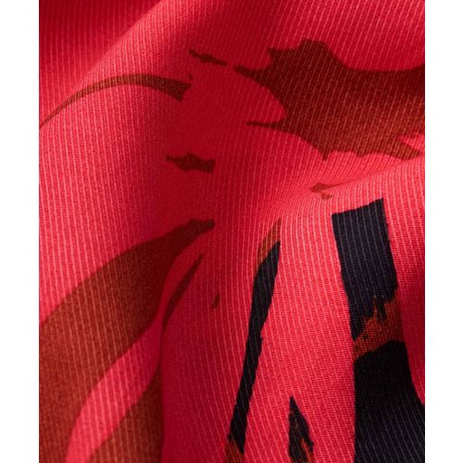 Masai Becca Bluse, Picante, M