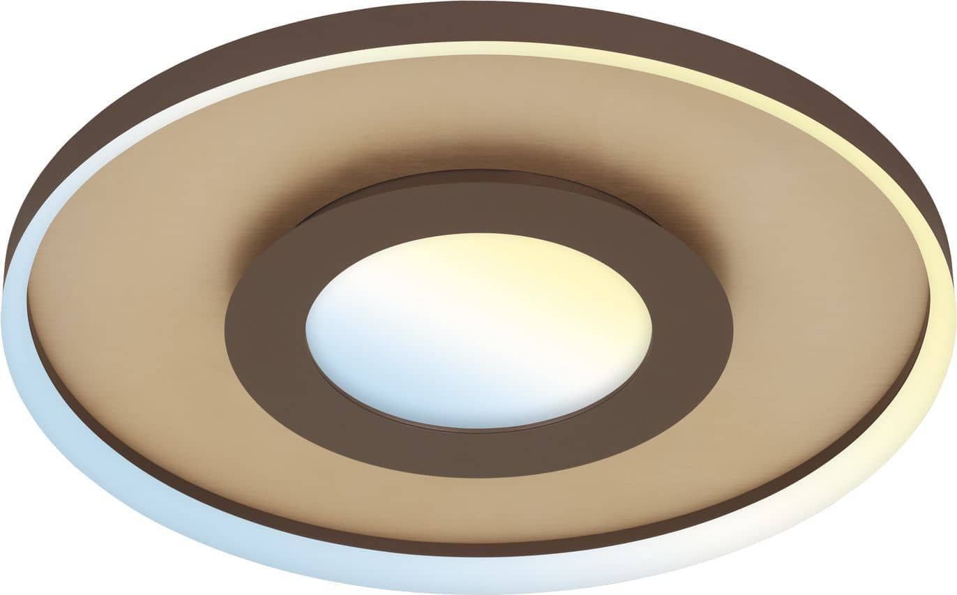 LED-Deckenleuchte