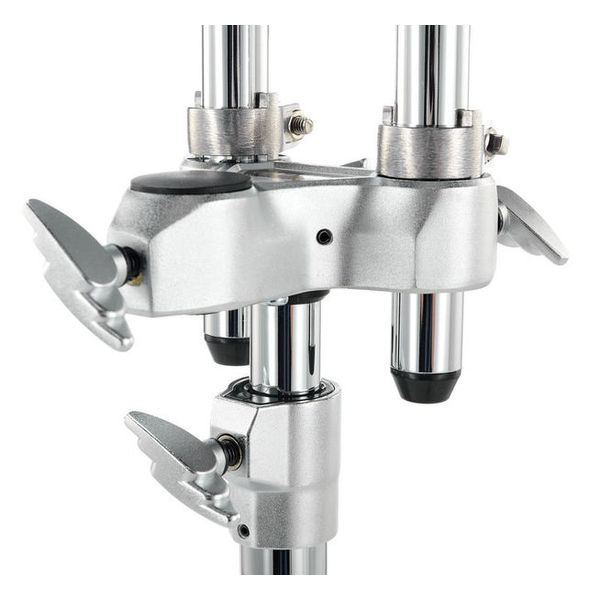Yamaha WS-865A Doppeltom Ständer für YESS System