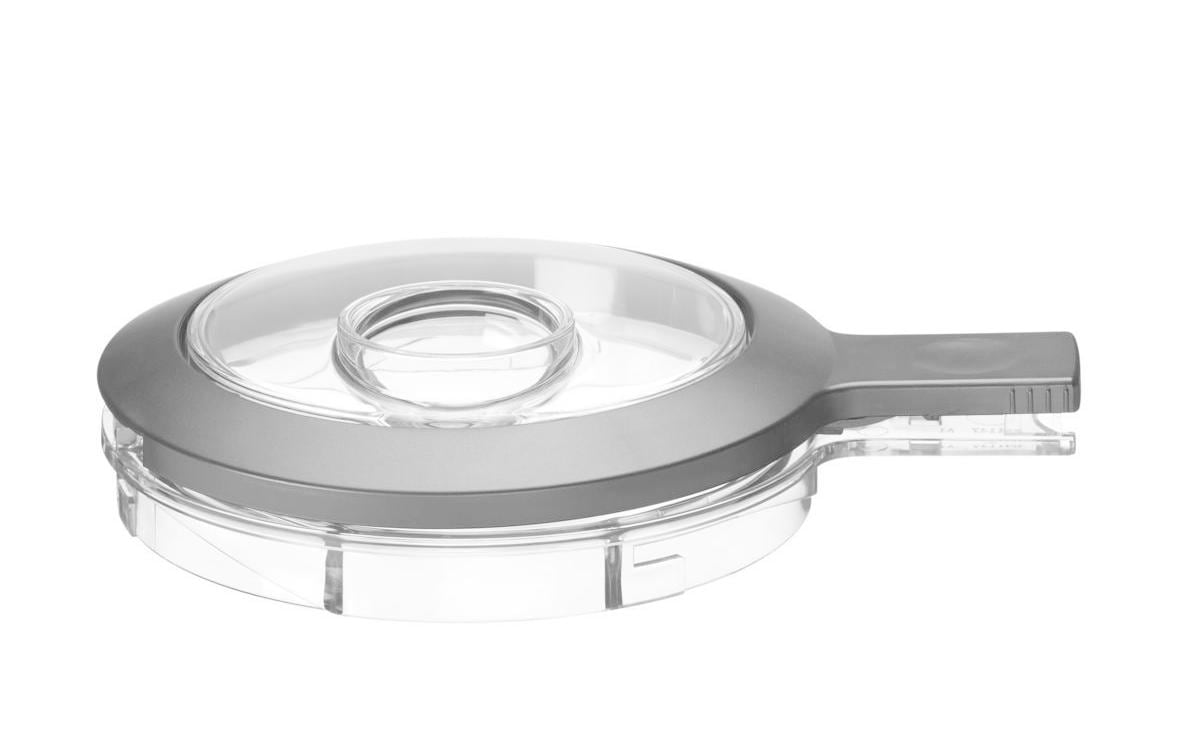 Food Processor Mini 5KFC3516 0.83 lElektrischer Zerkleinerer